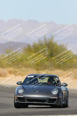 media/Apr-05-2025-PCA San Diego (Sat) [[2977f3371d]]/3-Orange Group/Session 4 Turn 10/